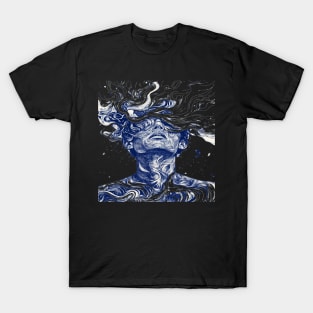 Stressed Out T-Shirt